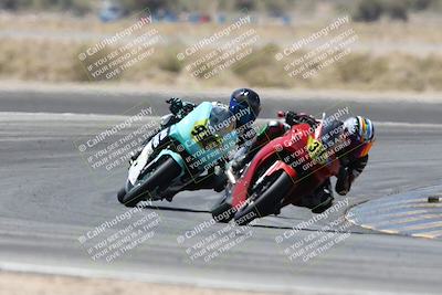 media/Apr-20-2025-CVMA (Sun) [[39090e8767]]/Race 11-500-350 Supersport (Holeshot)/